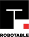 로보터블